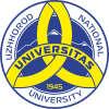 Uzhnu logo ЕМБЛЕМА small (ukr)